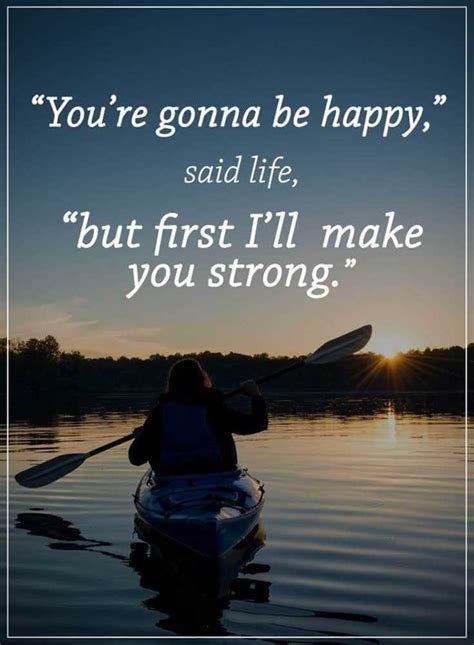 57 Beautiful Short Life Quotes Quotes On Life Lessons Dailyfunnyquote