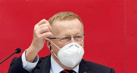 البعثات العربية تزين طوابير العرض فى حفل الافتتاح. طوكيو 2020: لا شيء سيمنع إقامة الألعاب الأولمبية - MnAmerica