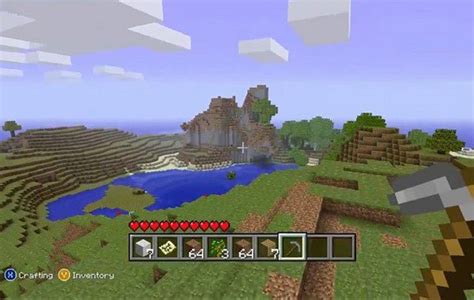 How To Take A Screenshot In Minecraft Here Is The Ultimate Guide