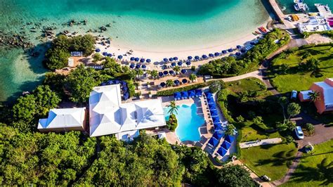 Grotto Bay Beach Resort And Spa Bermuda Bermuda Vacations Beach