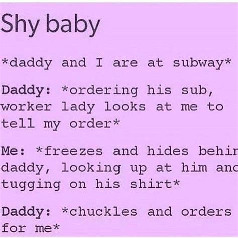 47 best little me images on pinterest daddys princess ddlg quotes and goal