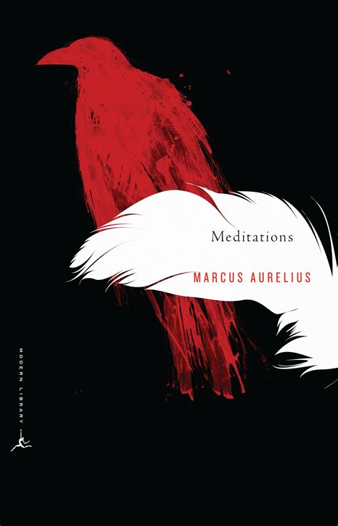 Meditations By Marcus Aurelius Penguin Books New Zealand