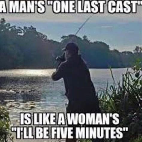 Ironic Fishing Memes Are Our Supremely Dank Catch Of The Week Bass