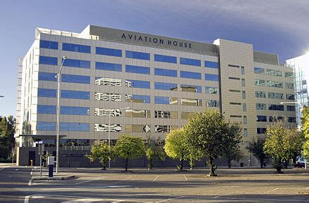 Civil aviation authority regulate all aspects of civil aviation activities in line with international standards ensuring safety, security and environmental protection. Civil Aviation Safety Authority | Wiki | Everipedia