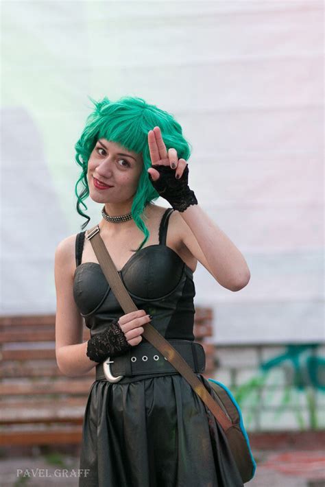 Ramona Flowers On Twitter Yonb4jlplw