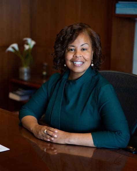 Los Angeles County Appoints Its First Black Ceo Los Angeles Sentinel