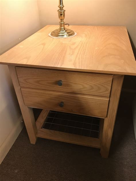 I am looking for a few pieces from the broyhill continental tapestry bedroom collection or living room end table. PAIR OF BROYHILL END TABLES | Delmarva Furniture Consignment