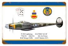 Find remote ceiling fan from a vast selection of ceiling fans. WARPLANES CEILING FAN P-40 TIGER SHARK - WB348TS ...