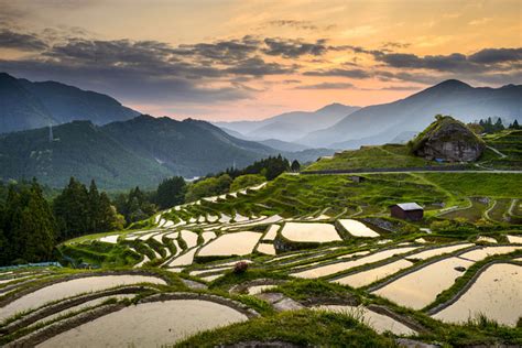 1440 x 1440 pixels (571398 bytes). 10 stunningly beautiful views of Japanese nature - Wa-pedia