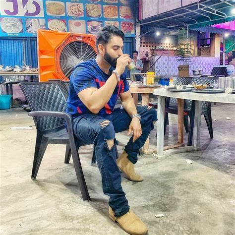 Over 40,000+ cool wallpapers to choose from. Parmish Verma 🧔 | Fitness photography, Handsome men
