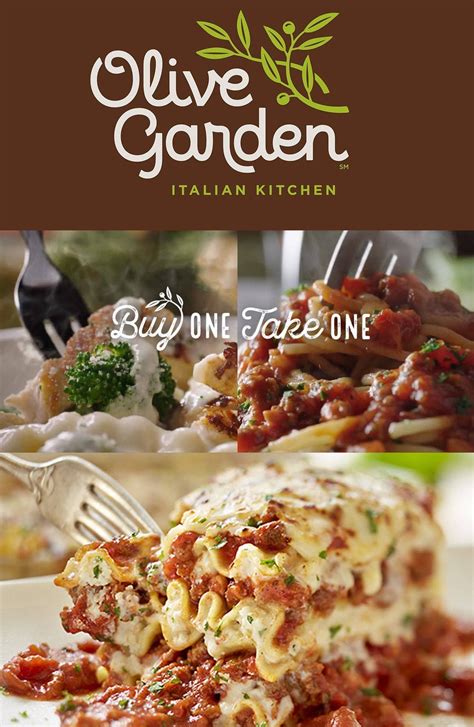 This olive garden coupon reduces the price of the unlimited soup, salad, and breadsticks lunch to $5.99. Pin on Coupons, Freebies, Cheapies & More!