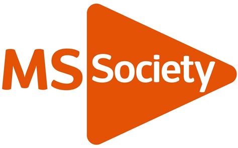 Multiple Sclerosis Support Citizens Advice Mid Mercia