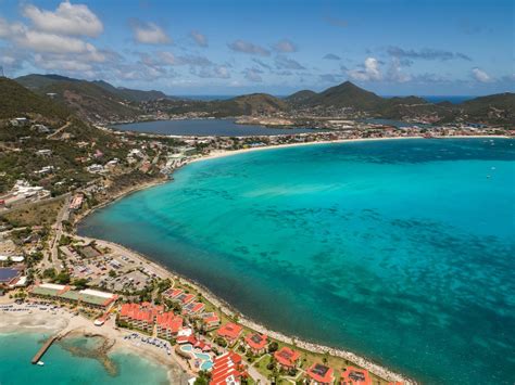20 Best Things To Do In St Maarten Celebrity Cruises
