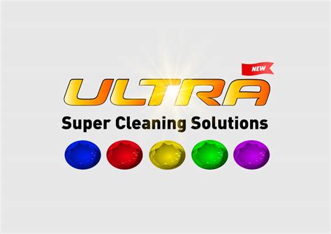 Ultra Products - Home