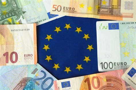 Der kinderbonus wird als zusatzbetrag zum kindergeld ausgezahlt. Zo gaan andere landen om met crisis: in Duitsland krijg je ...