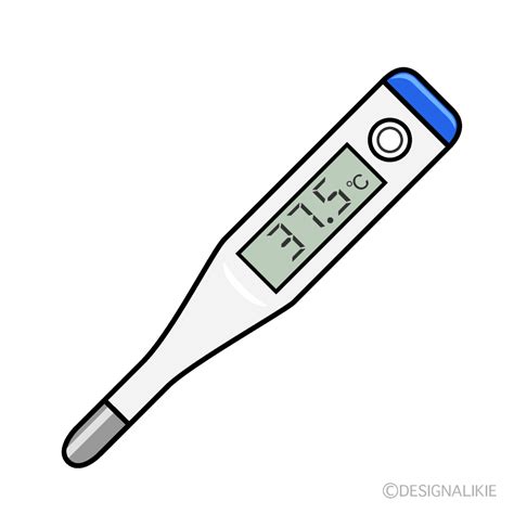 Cartoon Thermometer Clip Art My XXX Hot Girl