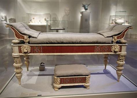 Check out the best deals on roman sofa from home improvement, home & garden stores while shopping the largest online selection at aliexpress. Roman Couch and Footstool in the Metropolitan Museum of ...