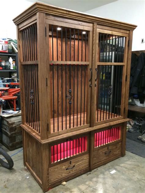 Check spelling or type a new query. Pin on Woodworking Products, Projects, Tips, and Ideas