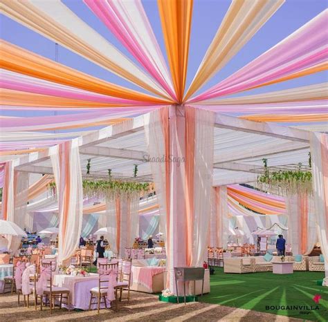 25 Pastel Themed Wedding Decorations That Are Way Too Pretty