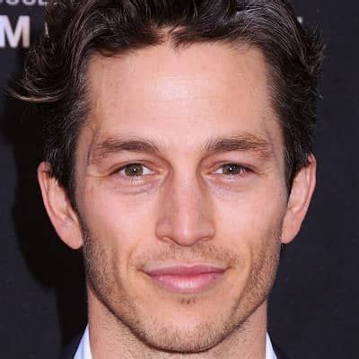 Bobby Campo Bio Age Net Worth Height Married Nationality Body