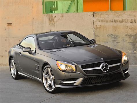 Explore a wide range of the best mercedes r231 on besides good quality brands, you'll also find plenty of discounts when you shop for mercedes r231. MERCEDES BENZ SL-Klasse (R231) specs & photos - 2012, 2013, 2014, 2015, 2016 - autoevolution