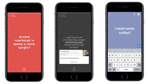 But it changes the character spacing and the app is the same as whatsblue. Now WhatsApp users can set colourful text statuses like ...