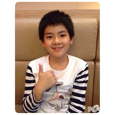 เมลิค เอเฟ่ ไอย์กูน ,ด.ช ณัฐพัชร์ นิม. ไม่ได้ตามละคร แต่ชอบน้องยอร์ช - วันเฉลิม ทองเนื้อเก้า