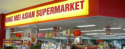 Top 3 Asian Grocery Stores On The Gold Coast Top 3 Gc
