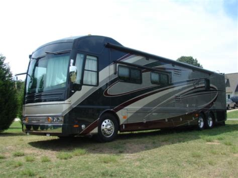How long does a it take for a wire transfer with bank of america? 2007 Fleetwood American Eagle 43ft RV For Sale in ...