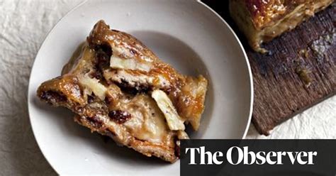 Good friday is for good fish, and for your easter feast we have you covered from snacks through to mains. Nigel Slater's recipes for an Easter treat | Easter | The Guardian