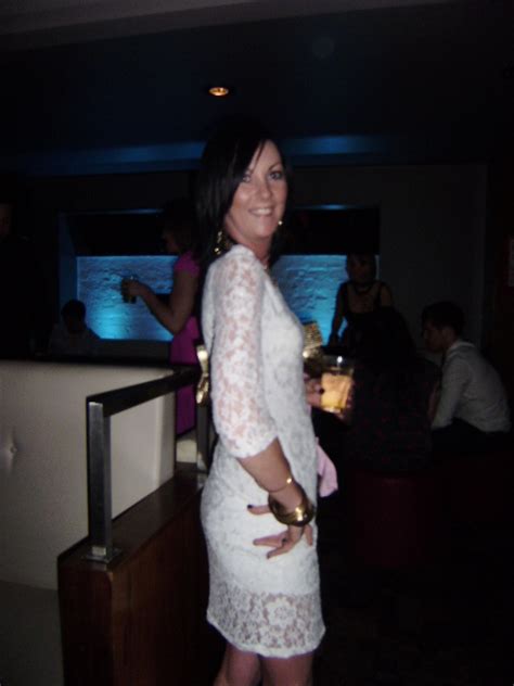 Missa74 39 From Middlesbrough Is A Local Milf Looking For A Sex Date