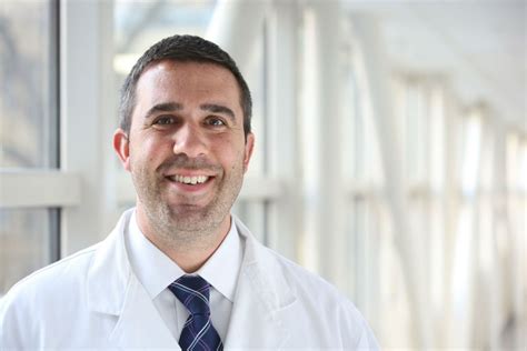 Roswell Park Neurosurgeon Honored By Professional Society Roswell