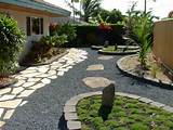 Pictures of Xeriscaping Backyard Landscaping Ideas