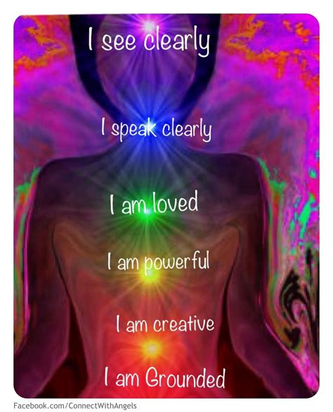 Words To Live By Reiki Healing Chakra Healing Energy Healing Chakra