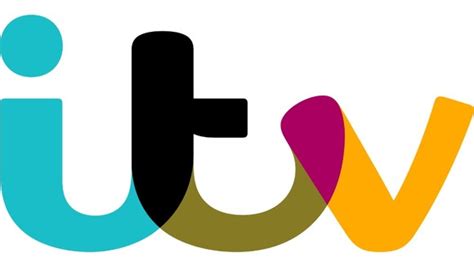 No copyright infringement, community guidelines strike, or terms of service violations are intended! ITV begins to roll out new logos across TV and online ...