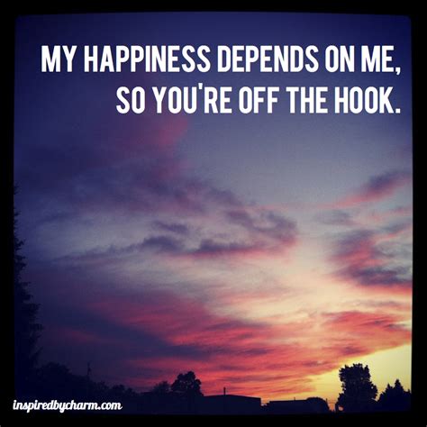 I Am So Happy For You Quotes Quotesgram