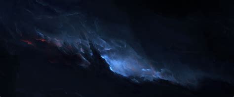 Explore and download tons of high quality 5120x1440 wallpapers all for free! UltraWide Wallpapers - Wallpaper Cave