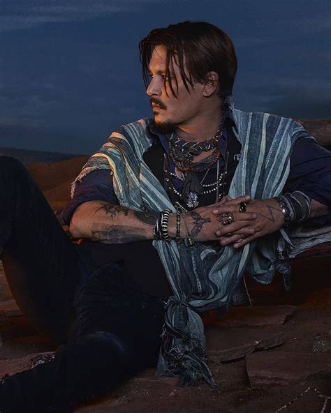 736 likes 5 comments johnny depp 💫 kingjohnnydeppx on instagram “dior sauvage 🔥 dior