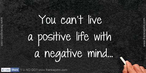 Funny Quotes About Negative People Quotesgram