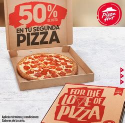 See 3 unbiased reviews of pizza hut, ranked #147 on tripadvisor among 281 restaurants in pizza hut in simi and i got off to a rough start. Pizza Hut Bogotá - Calle 116 No. 18 - 64 | Teléfono y Cupones