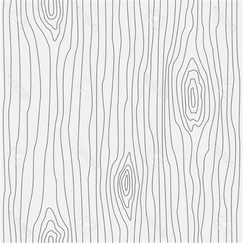 Wood Grain Texture Vector At Collection Of Wood Grain