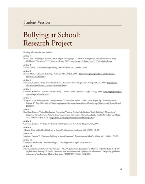 Victims of online bullying may. 009 Essay Example Persuasive On Bullying Harris Page2 0 ...