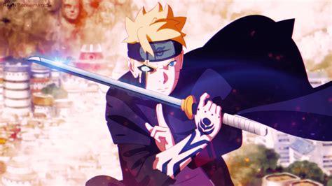 Feel free to send us your own wallpaper and we will consider adding it to appropriate category. Boruto Uzumaki HD Wallpapers - Wallpaper Cave