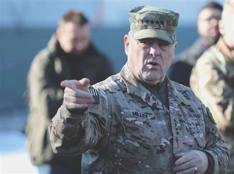 u s u k military chiefs discuss ukraine china u s department of defense defense