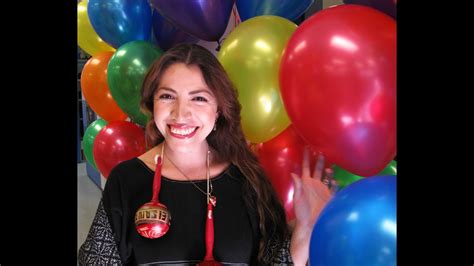 Mexican female singer paty cantu. Adelaide's Mariachi Mexican Band and Mexican female singer ...