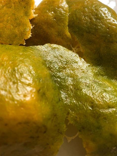 Orange Peel Stock Photo Image Of Lemon Attractive 168531876