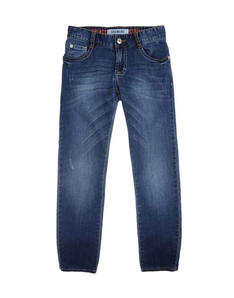 Jeans Png All