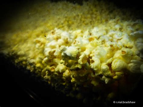 Similarly, movie theaters hope to encourage the dollar poor/time rich elderly to go to the movies by charging them less but ask the rest of us to pay more. popcorn-movie-theater.jpg | 4-020 | r. nial bradshaw | Flickr