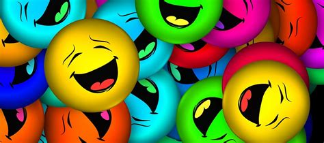 Smiley Freude Viele Kostenloses Bild Auf Pixabay Pixabay