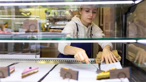 Ý Tưởng Công Việc Bán Thời Gian: Part Time Job Ideas